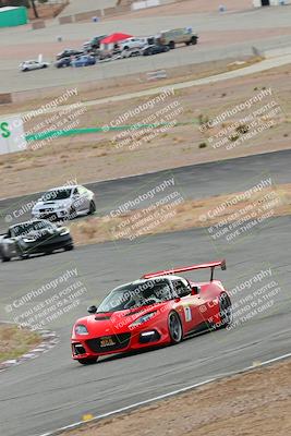 media/Jan-07-2023-Touge2Track (Sat) [[264d3063fa]]/Red Group/Session 3 Balconey/